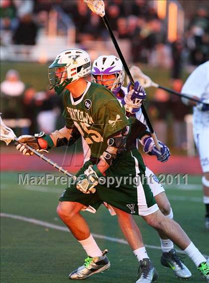 Thumbnail 3 in Yorktown @ John Jay photogallery.