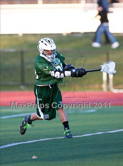 Thumbnail 1 in Yorktown @ John Jay photogallery.
