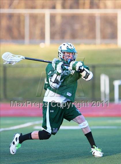 Thumbnail 1 in Yorktown @ John Jay photogallery.