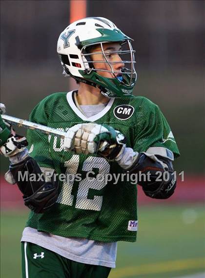 Thumbnail 3 in Yorktown @ John Jay photogallery.