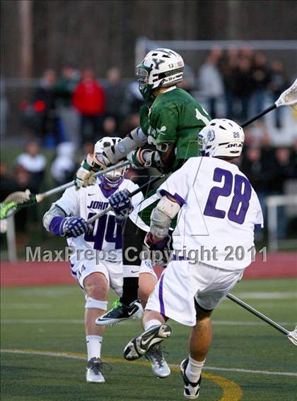 Thumbnail 1 in Yorktown @ John Jay photogallery.