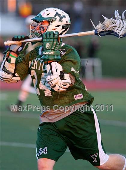 Thumbnail 1 in Yorktown @ John Jay photogallery.