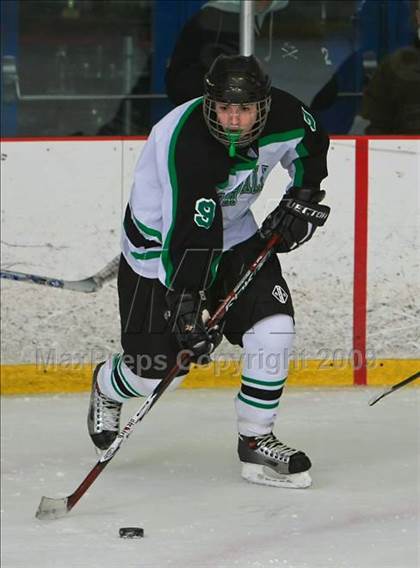 Thumbnail 1 in Wilton @ Norwalk photogallery.