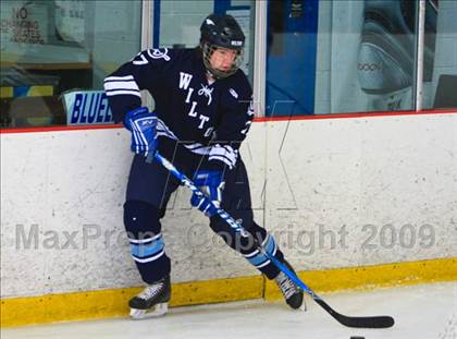 Thumbnail 1 in Wilton @ Norwalk photogallery.