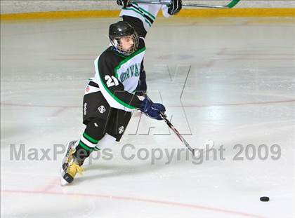 Thumbnail 2 in Wilton @ Norwalk photogallery.