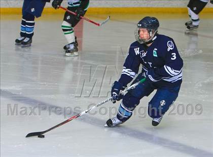 Thumbnail 1 in Wilton @ Norwalk photogallery.