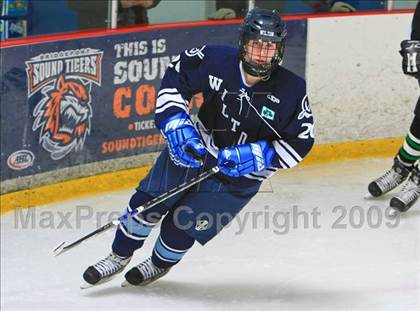 Thumbnail 3 in Wilton @ Norwalk photogallery.