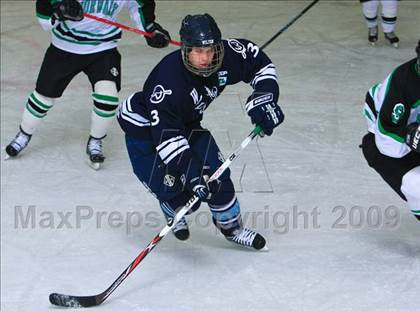 Thumbnail 3 in Wilton @ Norwalk photogallery.
