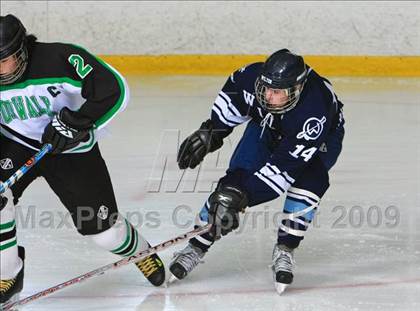 Thumbnail 1 in Wilton @ Norwalk photogallery.