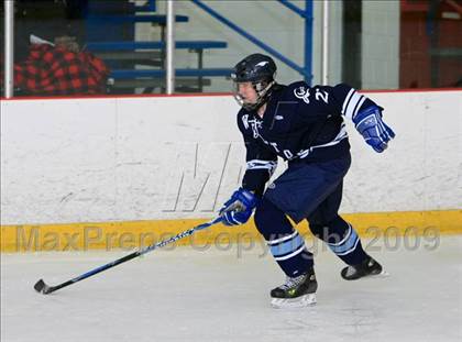 Thumbnail 2 in Wilton @ Norwalk photogallery.