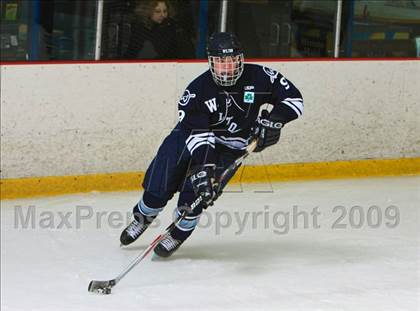 Thumbnail 1 in Wilton @ Norwalk photogallery.