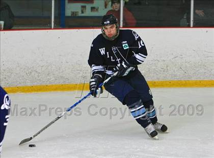Thumbnail 1 in Wilton @ Norwalk photogallery.