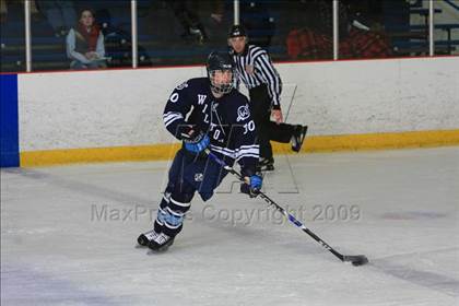 Thumbnail 1 in Wilton @ Norwalk photogallery.