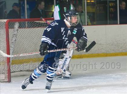 Thumbnail 1 in Wilton @ Norwalk photogallery.