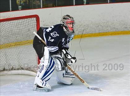 Thumbnail 1 in Wilton @ Norwalk photogallery.