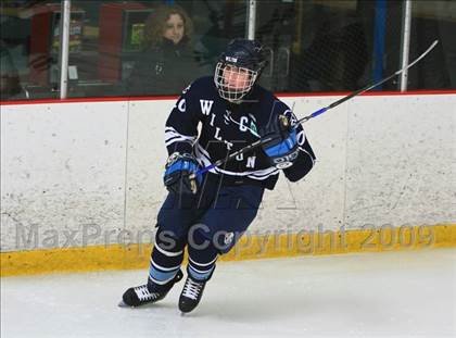 Thumbnail 1 in Wilton @ Norwalk photogallery.