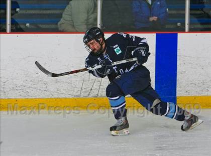 Thumbnail 3 in Wilton @ Norwalk photogallery.