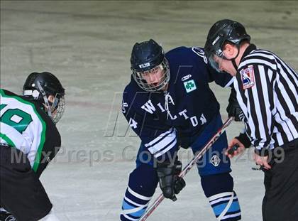 Thumbnail 2 in Wilton @ Norwalk photogallery.