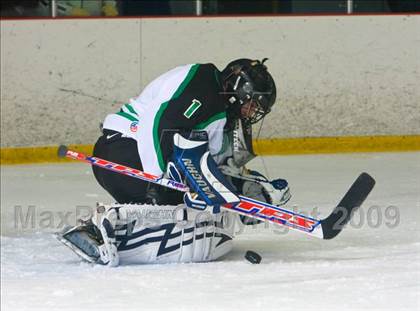 Thumbnail 3 in Wilton @ Norwalk photogallery.