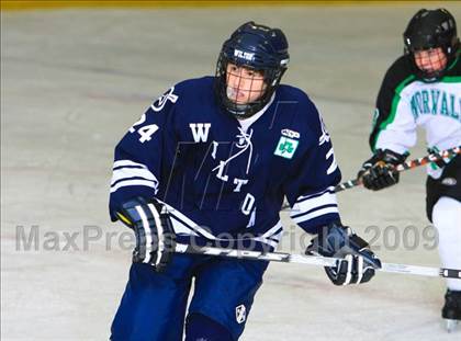 Thumbnail 1 in Wilton @ Norwalk photogallery.