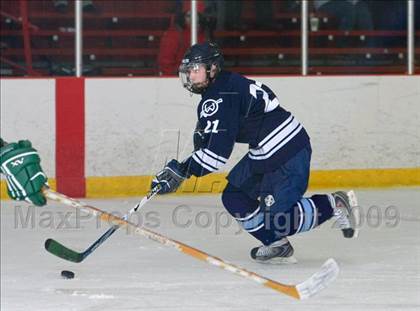 Thumbnail 2 in Wilton @ Norwalk photogallery.