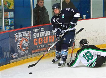 Thumbnail 1 in Wilton @ Norwalk photogallery.