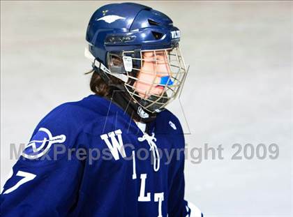 Thumbnail 3 in Wilton @ Norwalk photogallery.