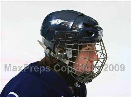 Thumbnail 2 in Wilton @ Norwalk photogallery.