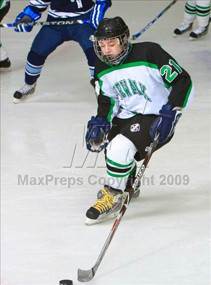 Thumbnail 3 in Wilton @ Norwalk photogallery.
