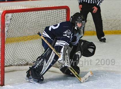 Thumbnail 2 in Wilton @ Norwalk photogallery.