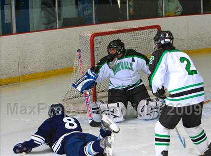 Thumbnail 2 in Wilton @ Norwalk photogallery.