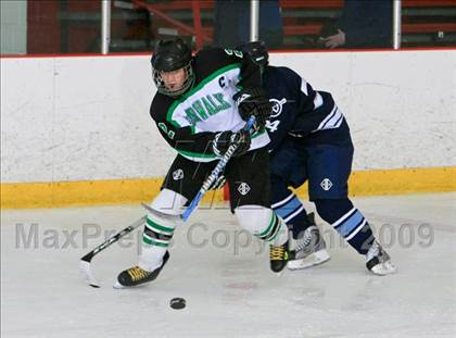 Thumbnail 1 in Wilton @ Norwalk photogallery.