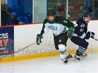 Thumbnail 3 in Wilton @ Norwalk photogallery.