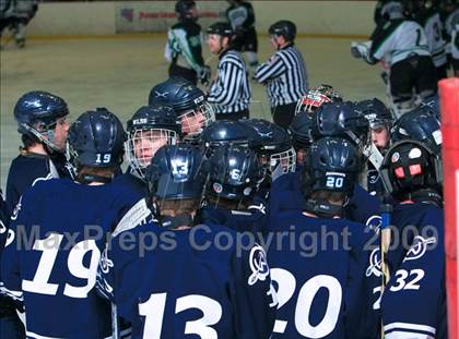 Thumbnail 3 in Wilton @ Norwalk photogallery.
