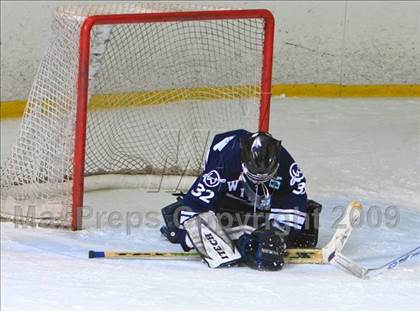 Thumbnail 1 in Wilton @ Norwalk photogallery.