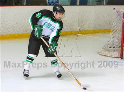 Thumbnail 1 in Wilton @ Norwalk photogallery.