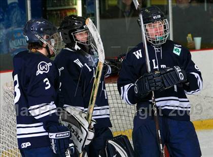Thumbnail 2 in Wilton @ Norwalk photogallery.