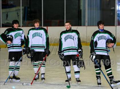 Thumbnail 1 in Wilton @ Norwalk photogallery.