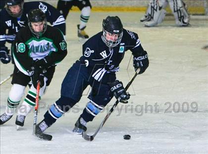Thumbnail 1 in Wilton @ Norwalk photogallery.