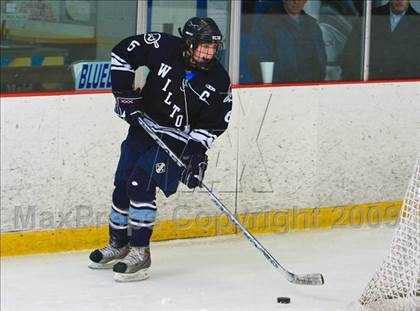 Thumbnail 2 in Wilton @ Norwalk photogallery.