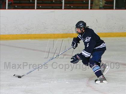 Thumbnail 2 in Wilton @ Norwalk photogallery.