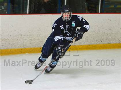 Thumbnail 1 in Wilton @ Norwalk photogallery.