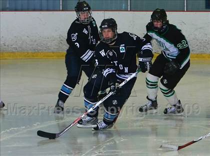 Thumbnail 3 in Wilton @ Norwalk photogallery.