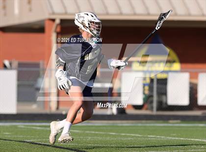 Thumbnail 3 in Dalton @ River Ridge  photogallery.