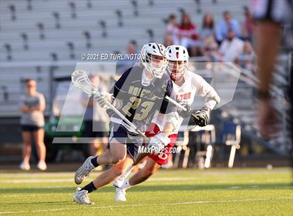 Thumbnail 3 in Dalton @ River Ridge  photogallery.