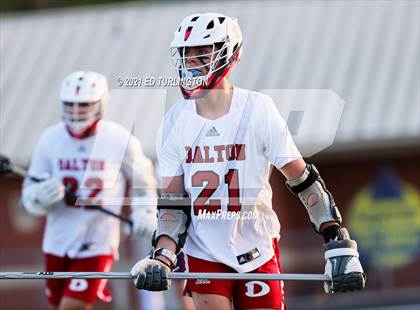 Thumbnail 3 in Dalton @ River Ridge  photogallery.