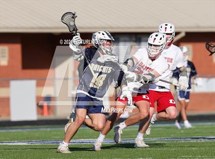 Thumbnail 3 in Dalton @ River Ridge  photogallery.
