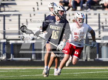 Thumbnail 3 in Dalton @ River Ridge  photogallery.