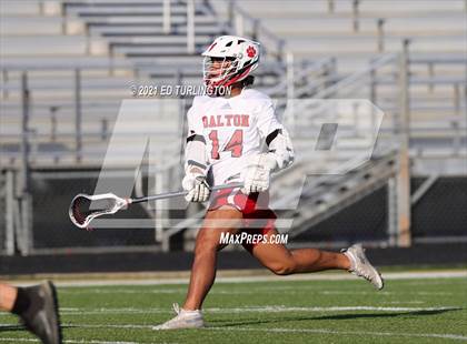 Thumbnail 3 in Dalton @ River Ridge  photogallery.