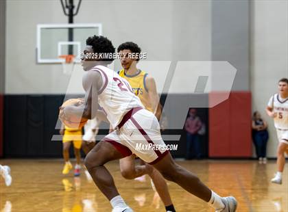 Thumbnail 1 in JV: I3 Academy @ Brookwood photogallery.